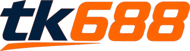 tk688